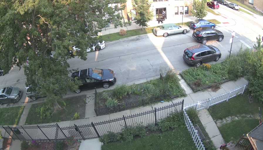 Reolink Camera Two_01_Reolink Home Hub One_20250731175821.jpg